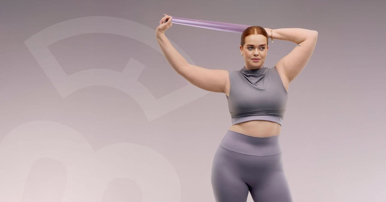 Best weight loss programme